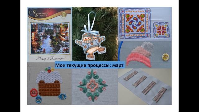 Год каналу! Мотивирующие фразы 2017 года смотреть онлайн