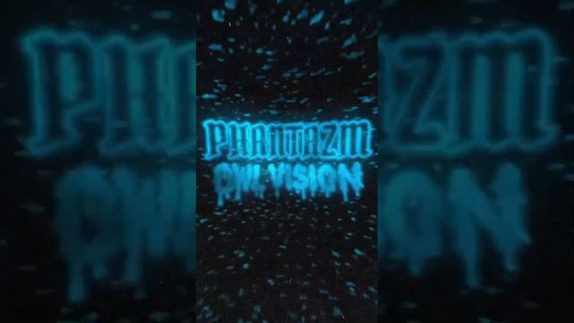 Recording PHANTAZM live on Patreon [Teaser] смотреть онлайн