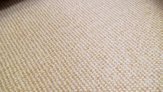 Милана и папа история на ночь для детей смотреть онлайн