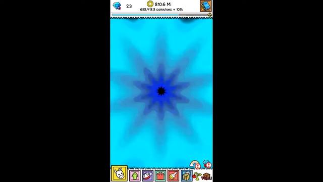 [ PART 2 ] HOW TO GET SUN - UNICORN EVOLUTION TAPPS GAME #11 HD смотреть онлайн