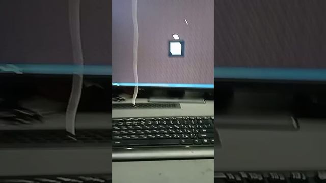 пришла с улицы смотреть онлайн