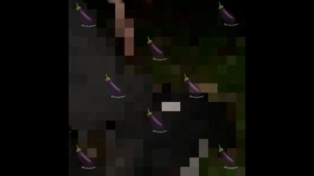 СПЛИТИКА ИНТЕРВЬЮ | ШОУ ГРЯЗЬ АНЯ ЕНИНА смотреть онлайн