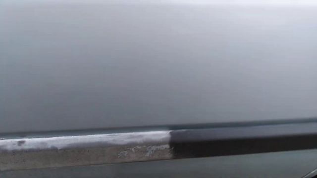 Chemical guys natural shine will it bring out extreme faded trim смотреть онлайн