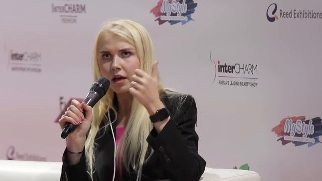 Skynails, Ноготок, Dry&Go — чего хочет поколение Z от салона красоты?