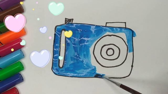 болалар фотоаппарат ? чизиш/孩子們的繪圖相機/bolalar drawing camera for kids/uşaqlar üçün uşaq rəsm kameras смотреть онлайн