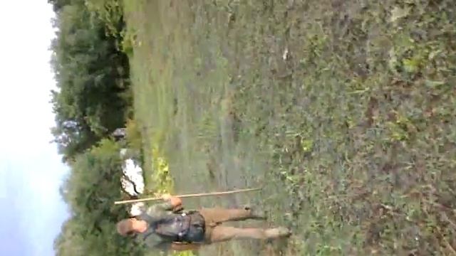 Все дуже класно...и конец)) смотреть онлайн