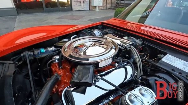 Celebrity Cars and Coffee Weekly Car Show - May 21st, 2022 - Las Vegas