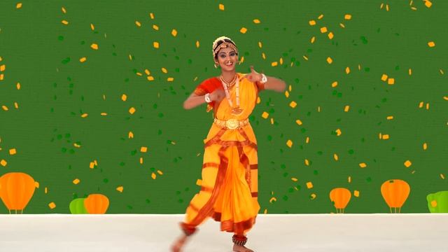 Realpublic Sale Amazon | ₹1000 Off on Realme U1 смотреть онлайн