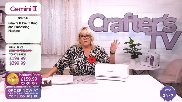 Beautiful Beginnings: Core Tools & Essentials, Sara Signature Enchanted Dreams & More (01 Nov 2023) смотреть онлайн