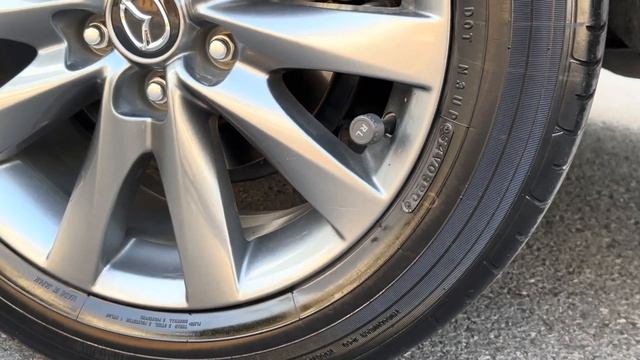 (Mazda 6 sx 2021 2.0 premium xe lướt trong tầm giá tốt.Trong tầm giá chỉ bằng với Mazda 3 смотреть онлайн