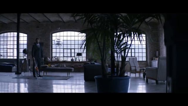 (2016) Scent of LIU JO (туалетная вода) - Распыляй с ответственностью смотреть онлайн