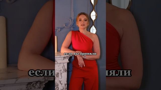 Какой вариант отделки выбрать? смотреть онлайн