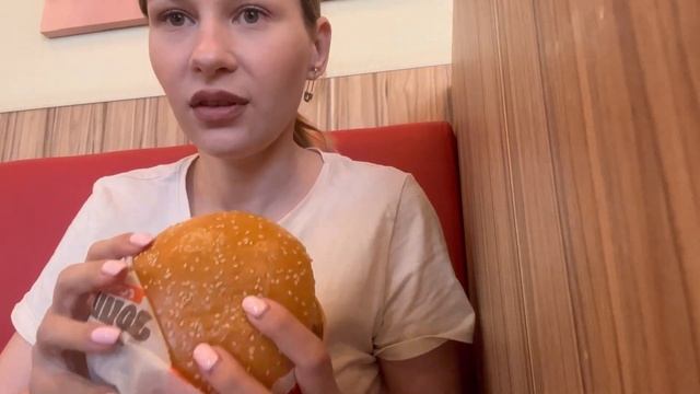 Влог. Новое автокресло. Б/у коляска. Прогулка по парку. Покупки для малыша. Витамины с огорода. Игр смотреть онлайн