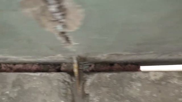 Проект - Ремонт балкона и комнаты #1 смотреть онлайн