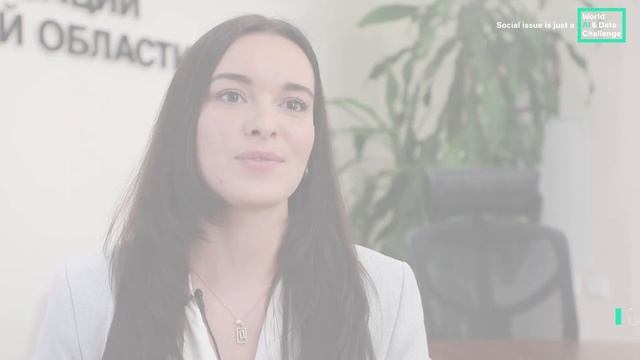 Призер конкурса World AI&Data Challenge -  Анализ содержания загрязняющих веществ в водных объектах