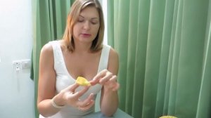 ДЖЕКФРУКТ - ЧТО ЭТО И КАК ЕГО ЕДЯТ? ,WHAT IS JACKFRUIT?