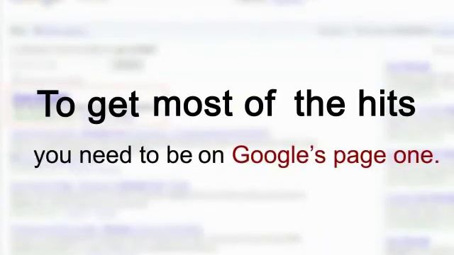 SEO PowerSuite смотреть онлайн