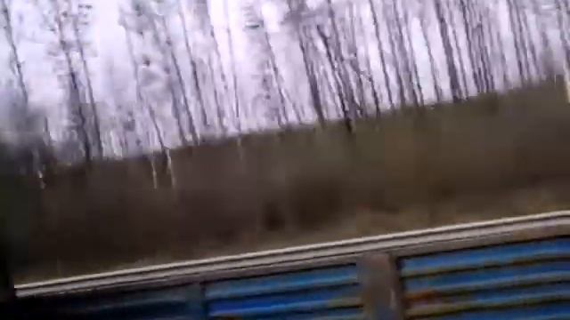 Приоратский дворец. 1 часть смотреть онлайн