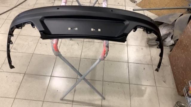 Дизайн с эмоциональным оттенком