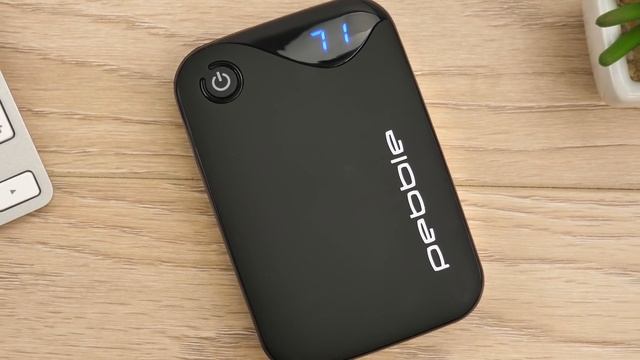 Top 5 Google Pixel 3a Accessories смотреть онлайн