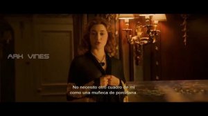 TERNYATA !!! INI ALASAN KATE WINSLET SERING T3L4NJ4NG & ADEGAN PANAS DI FILM