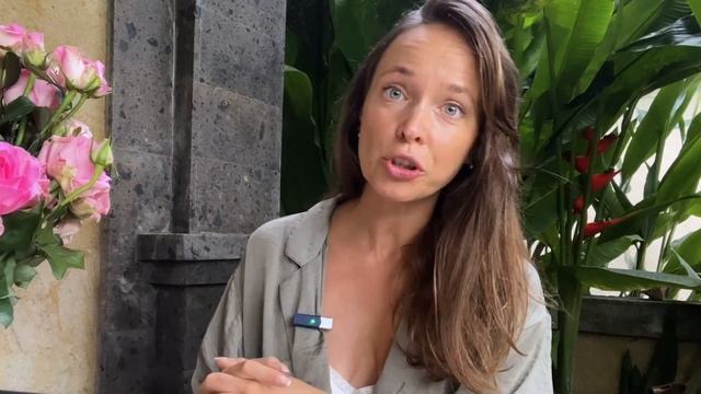 Необходимость наличия визы в США - подробный разбор смотреть онлайн