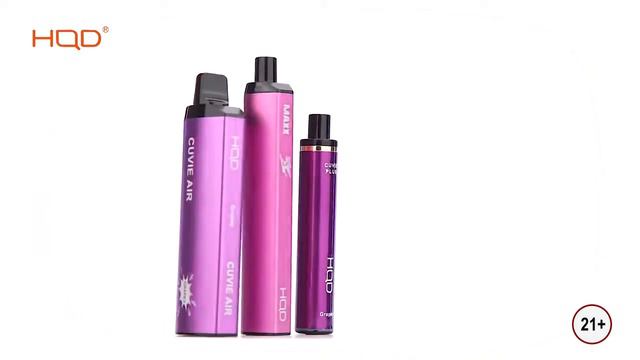 HQD смотреть онлайн