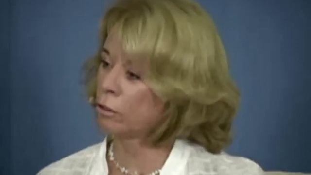 Гангаджи. Просто перестань искать смотреть онлайн