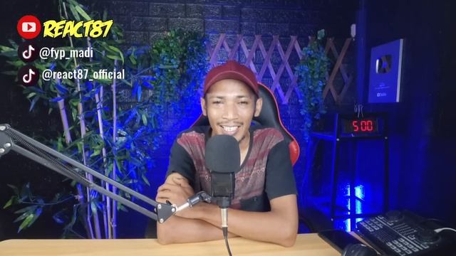 HIJAB -PUKAU смотреть онлайн