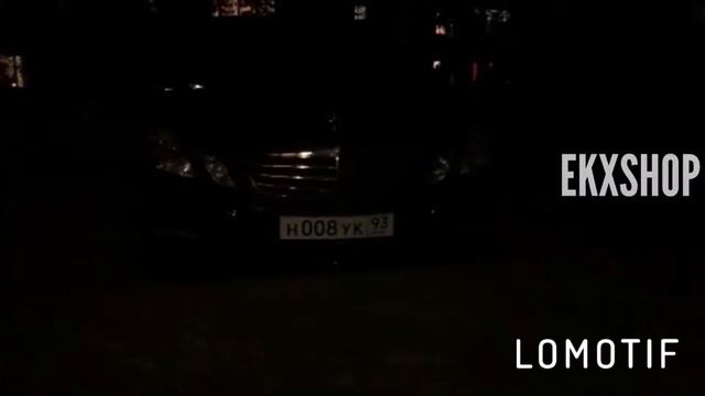 Номера без флага + LED рамка гос.номера. Дубликаты номеров без флага. Светящаяся рамка номера.ЕкхШо смотреть онлайн