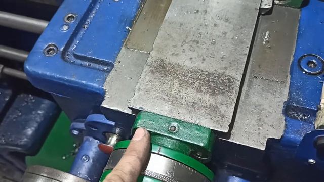 результат нарезания внутренней резьбы, техника нарезания резьбы. смотреть онлайн