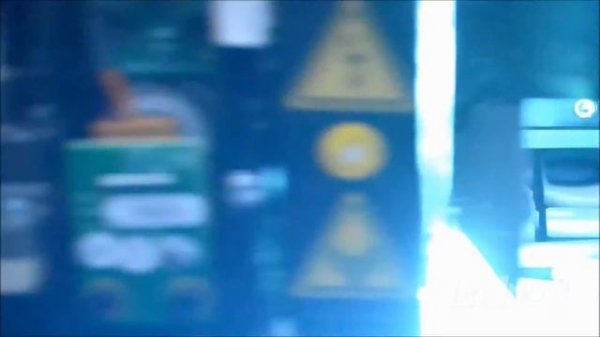 Stratasys J750 3D Printer Breaks the Mold