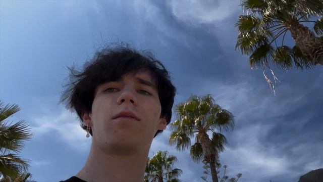 УЕХАЛИ В ДРУГОЙ ГОРОД НЕ СКАЗАВ РОДИТЕЛЯМ