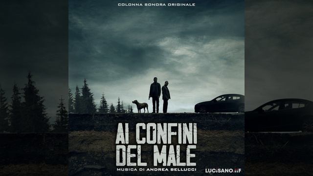 Il mostro смотреть онлайн