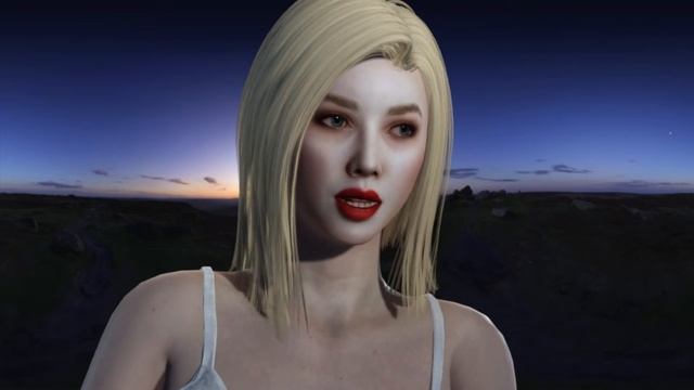 IClone 7 Real Time 3D Animation. + Verse + Soundtrack. смотреть онлайн