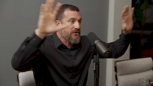 Why Dr. Andrew Huberman Changed His Mind About Psychedelics | The Tim Ferriss Show смотреть онлайн