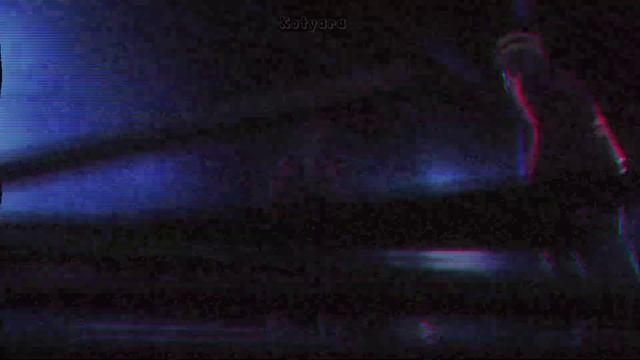 Бой Аянокоджи против Рюэна и его шайки / Эдит / Аниме: Добро пожаловать в класс превосходства смотреть онлайн