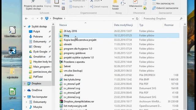 Przeszukiwanie plików txt,pdf (2) смотреть онлайн