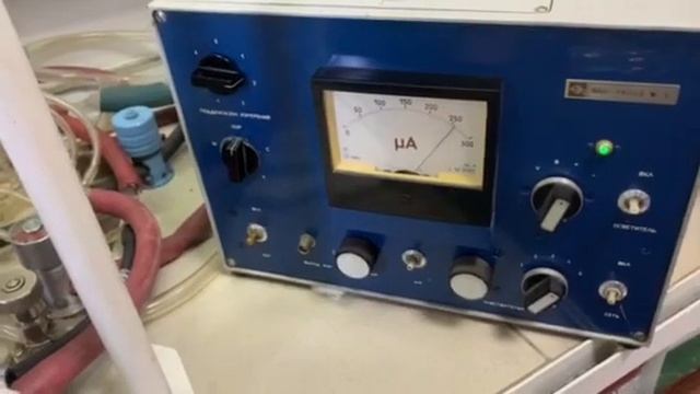 Респиратор Росток-1Т-К FFP3 смотреть онлайн