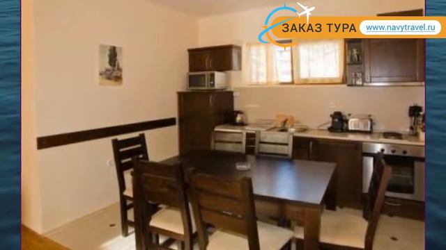 REDENKA CHALETS 4* Болгария Горн.лыжи обзор – отель РЕДЕНКА ШАЛЕТС 4* Горн.лыжи видео обзор смотреть онлайн