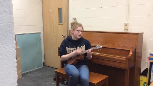 Someone Else’s Song (original song) || Sfo смотреть онлайн