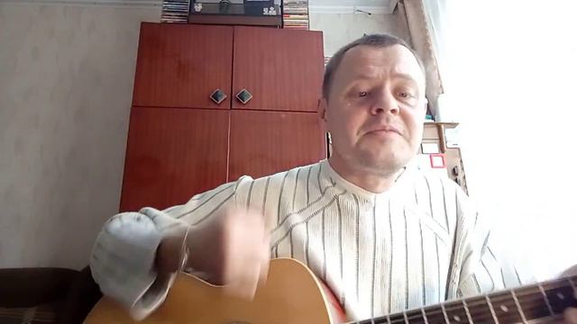 ВЕТЕР СЕВЕРНЫЙ!!! 23.03.2023 ГОД. МУЗЫКА И СЛОВА ВИТАЛИЙ 🆚 СТРЫГИН. смотреть онлайн