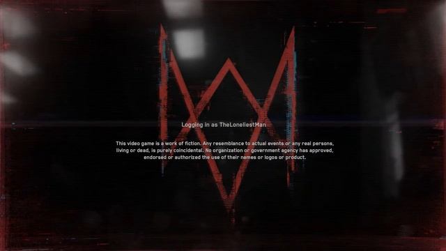 Watch Dogs Legion The Oshawa Connection смотреть онлайн