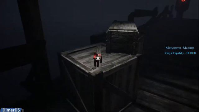 Мифы Скандинавии - Unforgiving: A Northern Hymn смотреть онлайн