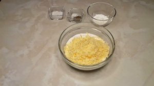 Сочные шампиньоны в сметане в духовке. Такие грибы стоит обязательно попробовать!