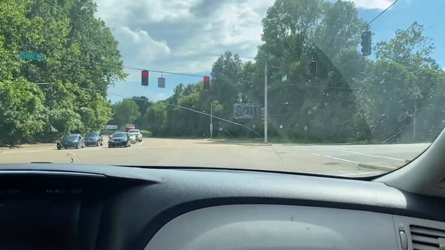 My M37 vs Chrystler 300S(quick race)?‼️#infiniti #driving #m37 #racing #streetcar смотреть онлайн