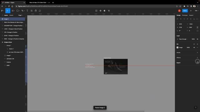 Figma Smart Animate - Like a Pro in few minutes. PART 1 смотреть онлайн
