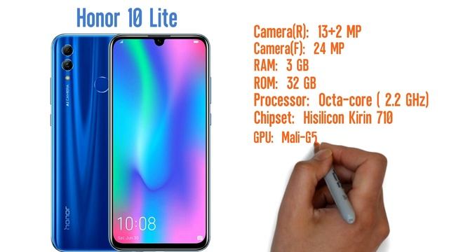 Honor All Phone Price in Bangladesh 2021|| смотреть онлайн