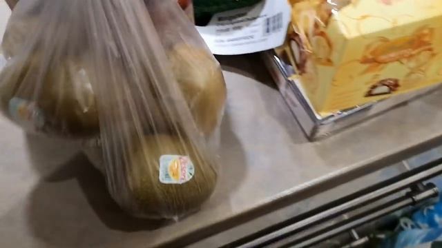 ПОКУПКИ из СУПЕРМАРКЕТА на 200 евро в ГЕРМАНИИ! Какие ПРОДУКТЫ покупаем в Германии. Оля ретро смотреть онлайн