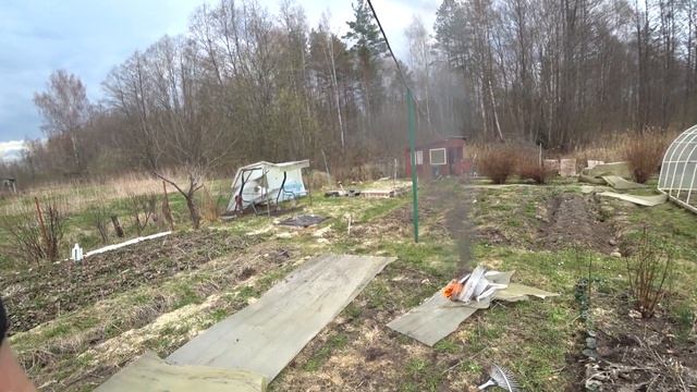 Bratycha live Горит Теплица смотреть онлайн
